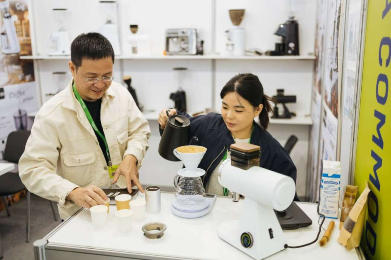 Товарооборот Россия - Китай: стабильный рост и новые контуры сотрудничества