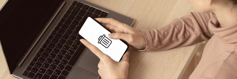 Эксперты рекомендуют удалить эти программы с телефона