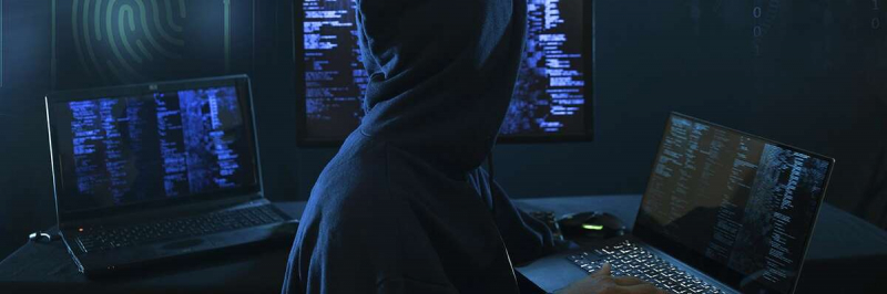 Эксперты рассказали, все ли высокотехнологичные продукты следят за пользователями