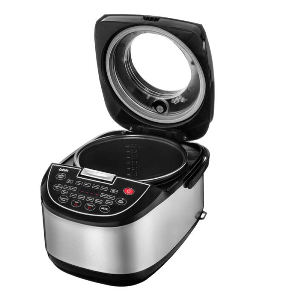 Мультиварка BBK BMC052
