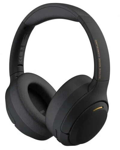 Начались продажи наушников HONOR CHOICE Headphones и Headphones Pro