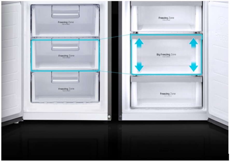 Сезон витаминизации: накапливаем запасы здоровья