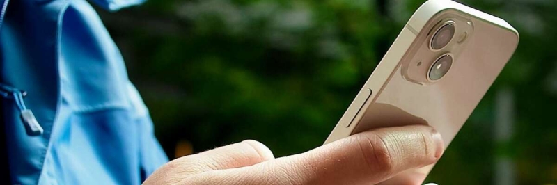 "Фишки" iPhone, о которых вы не знали