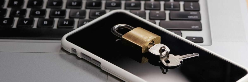 Названы необычные способы использовать старый смартфон