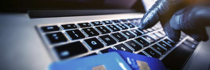 Названы новые уловки мошенников в Интернете и способы на них не попасться