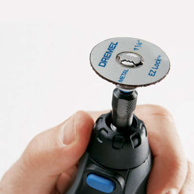 Как экономично обновить гостиную