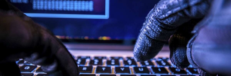 В Роскачестве раскрыли принцип составления надежного пароля