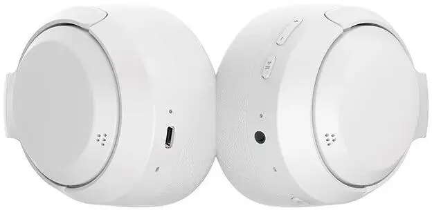 Начались продажи наушников HONOR CHOICE Headphones и Headphones Pro