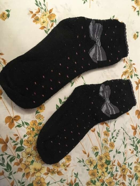 Стирально-сушильная машина Candy CSOW4 1364T/2-07