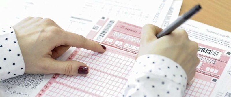 Как мошенники обманывают выпускников? Бизнес на ответах к ЕГЭ