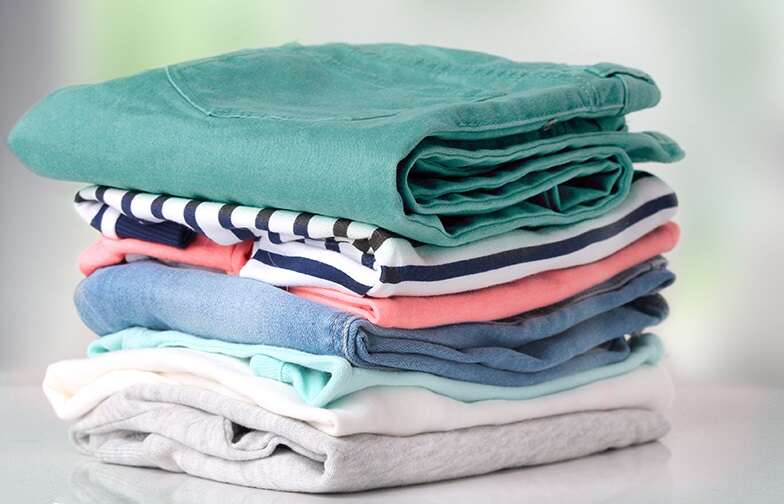 Стирально-сушильная машина Candy CSOW4 1364T/2-07