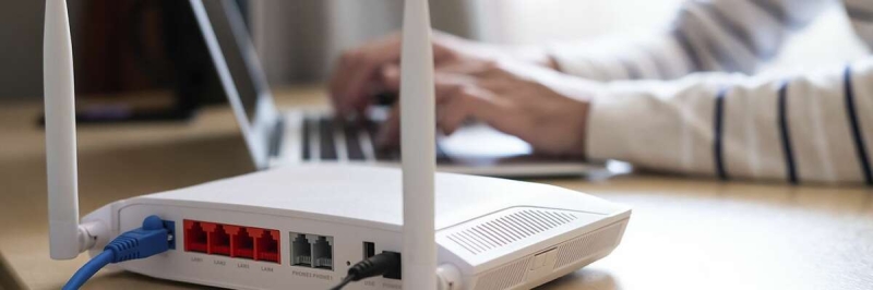 Эксперты рассказали, как выбрать хороший Wi-Fi роутер для дома