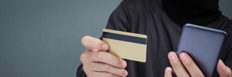 Эксперты назвали мошеннические схемы, которых стоит остерегаться в 2023 году