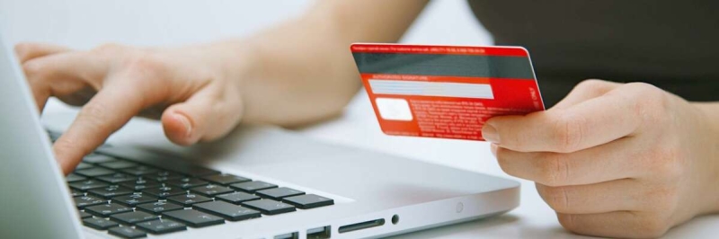 Как безопасно осуществлять банковские операции в Интернете