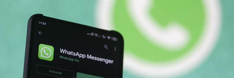 Как мы неправильно пользуемся WhatsApp