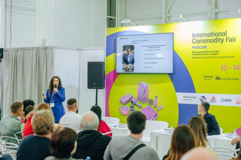 Объем двусторонней торговли между Китаем и Россией поставил новый рекорд