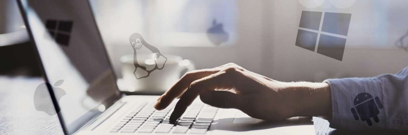 Эксперты дали рекомендации по выбору операционной системы