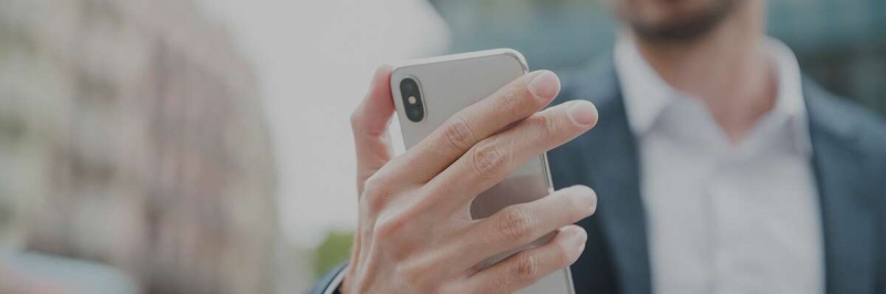 Опасные разрешения приложений на Android