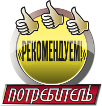 Мультиварка BBK BMC052