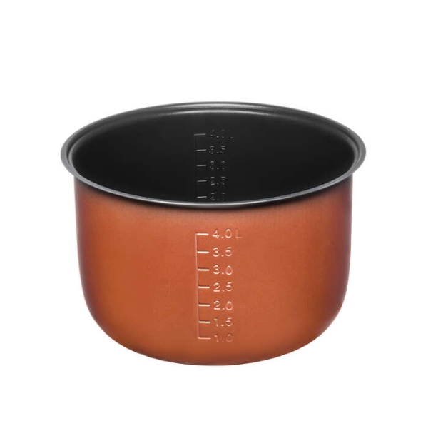 Мультиварка BBK BMC052