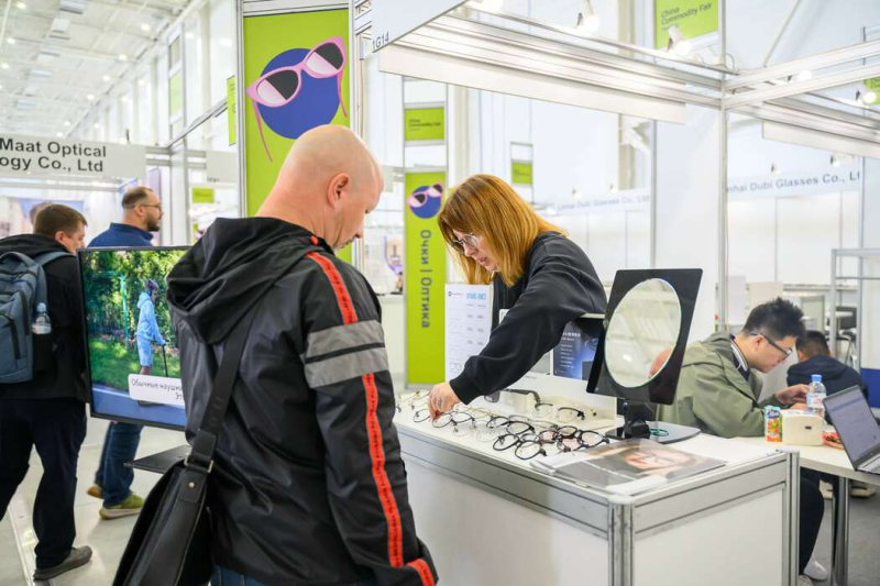 Товарооборот Россия - Китай: стабильный рост и новые контуры сотрудничества